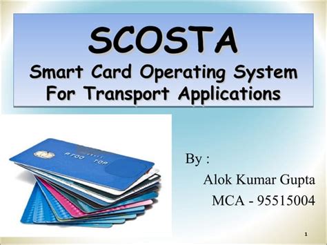 how i read scosta smart card|How to work with SCOSTA smart card, create MF, DF, EF and .